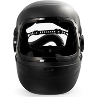 Speedglas™ G5-01 Inner Helmet Shield with Visor Frame, Universal, Welding SGT356 | Planification Entrepots Molloy
