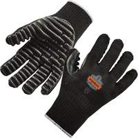 ProFlex&reg; 9003 Lightweight Gloves, Size Medium, Synthetic Palm Planification Entrepots Molloy