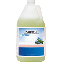 Nettoyant industriel pour les mains Polypower, Crème, 4 L, Cruche, Parfumé SGU456 | Planification Entrepots Molloy