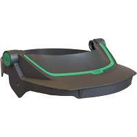 V-Gard&reg; Universal Accessory Cap Frame Planification Entrepots Molloy