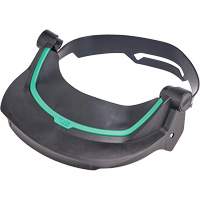 V-Gard&reg; Universal Accessory Cap Frame Planification Entrepots Molloy