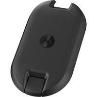 Couvercle de batterie pour s&eacute;rie CLPE Planification Entrepots Molloy