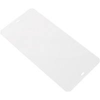 Lentilles externes de rechange ALLEGRO INDUSTRIES Planification Entrepots Molloy