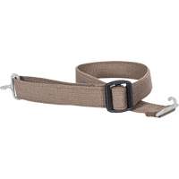 Chinstraps for Hardhats Planification Entrepots Molloy