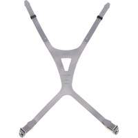 Advantage&reg; 3000/4000 Series Classic Replacement Rubber Harness Planification Entrepots Molloy