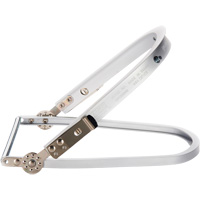 V-Gard&reg; Metal Frame for Skullgard&reg; Caps Planification Entrepots Molloy