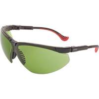 Safety Eyewear & Accessories