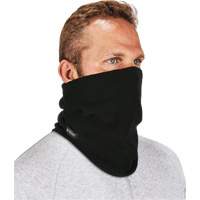 Outerwear