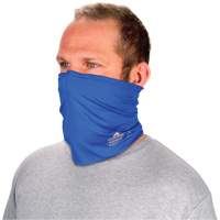 Chill-Its&reg; 6489 2-Layer Cooling Multi-Band, Blue Planification Entrepots Molloy