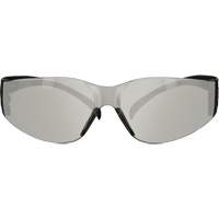 SecureFit 100 Series Protective Eyewear, Grey/Indoor/Outdoor Lens, Anti-Fog/Anti-Scratch, ANSI Z87+/Meets/Exceeds CSA Z94.3 Planification Entrepots Molloy