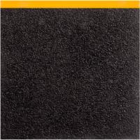 Couvre-marches antid&eacute;rapants en plastique renforc&eacute; de fibre de verre SafeStep, 47,25" la x 47,25" lo Planification Entrepots Molloy