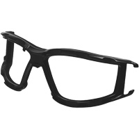 Transporteurs en mousse pour lunettes de sécurité CeeTec<sup>MC</sup> DX SGX107 | Planification Entrepots Molloy