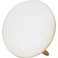 Jumbo Therapy Light for Seasonal Affective Disorder Planification Entrepots Molloy