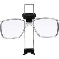 Nécessaire pour lunettes universel SGX893 | Planification Entrepots Molloy