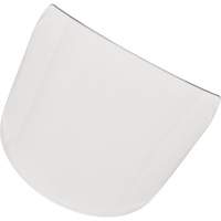 Visi&egrave;re standard pour casque Planification Entrepots Molloy