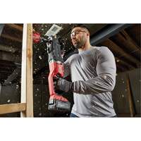 Workskin Lightweight Shirt, Men's, Small, Grey Planification Entrepots Molloy