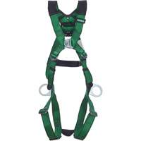 Full Body Harnesses