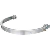 Over-Visor Frame Planification Entrepots Molloy