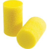 E-A-R Classic Earplugs, Pair - Pillow Pack, Small Planification Entrepots Molloy
