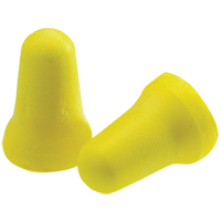 E-A-R E-Z-Fit Earplugs, Bulk - Polybag, Small Planification Entrepots Molloy