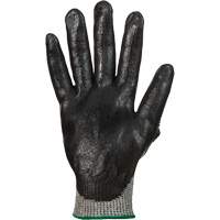 Gants antichocs TenActiv STXFNVB, Moyen, Paume en Synth&eacute;tique, Poignet Poignet en tricot Planification Entrepots Molloy