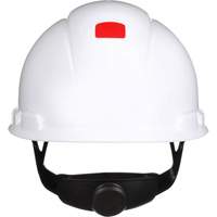 Casque de s&eacute;curit&eacute; SecureFit H-700, ANSI type I/CSA type 1, Suspension Rochet Planification Entrepots Molloy