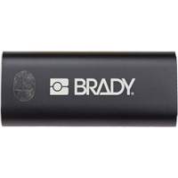 Power Brick for M211 Portable Bluetooth Label Printer Planification Entrepots Molloy