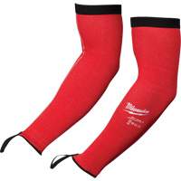 Cut-Protection Clothing