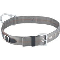 Ceinture de mineur 30" Dynamic Planification Entrepots Molloy
