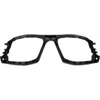 Joint en mousse de rechange pour lunettes de sécurité de série 500 SecureFit<sup>MC</sup> SHB207 | Planification Entrepots Molloy