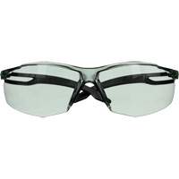 SecureFit 500 Series Safety Glasses, IR 1.7 Lens, Anti-Fog/Anti-Scratch, ANSI Z87+/Meets/Exceeds CSA Z94.3 Planification Entrepots Molloy