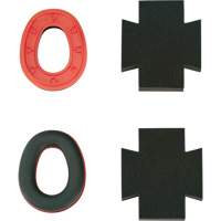 Trousse d'hygi&egrave;ne V-Guard - att&eacute;nuation &eacute;lev&eacute;e Planification Entrepots Molloy