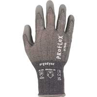 Gants r&eacute;sistant &agrave; la coupe Proflex 7025, Taille Petit, Calibre 18, Rev&ecirc;tement Polyur&eacute;thane, Enveloppe en Nylon/PEHP/Spandex, ASTM ANSI niveau A2/EN 388 niveau B Planification Entrepots Molloy