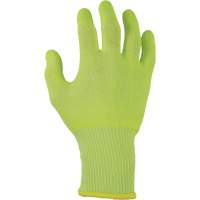Gant de calibre alimentaire r&eacute;sistant &agrave; la coupe ProFlex 7040, Taille Petit, Calibre 13, Enveloppe en TenaLux, ASTM ANSI niveau A4/EN 388 niveau D Planification Entrepots Molloy