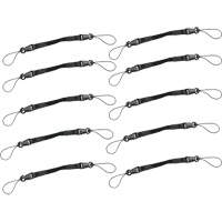 Courroie adaptateur pour scanneur de code &agrave; barres Squids 3136 Planification Entrepots Molloy