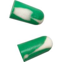 Bouchons d'oreilles biosourc&eacute;s Mega Bullet BioSoft, Vrac - Boîte Planification Entrepots Molloy