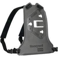 Sac &agrave; dos de rechange pour APR motoris&eacute; Planification Entrepots Molloy