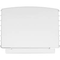 Plaque de protection int&eacute;rieure G5-02 Speedglas Planification Entrepots Molloy