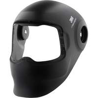 Speedglas G5-02 Welding Helmet Shell Planification Entrepots Molloy