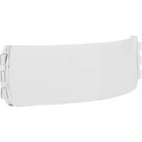 Speedglas G5-02 Magnification Plate Planification Entrepots Molloy