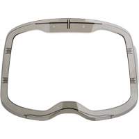 Speedglas G5-02 Front Cover Planification Entrepots Molloy
