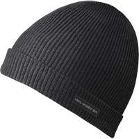 Tuque SHE592 | Planification Entrepots Molloy