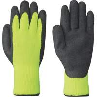 Coated Gloves