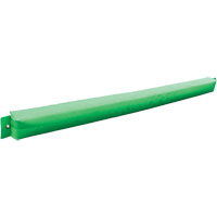 Replacement Foam for Foam Wall Plus Ultra-Containment Berm&reg; Planification Entrepots Molloy