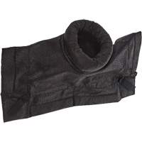 Ultra-Inlet Guard Plus&reg; Grate Protector Planification Entrepots Molloy