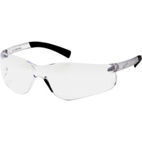 Ztek&reg; Reader Safety Glasses Planification Entrepots Molloy
