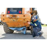 Ultra-Spill Diaper Planification Entrepots Molloy