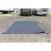 Ultra-Spill Diaper Planification Entrepots Molloy