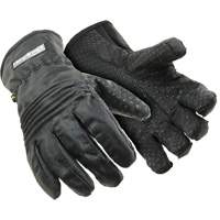 Gants r&eacute;sistants aux coupures Hercules NSR 3041, Taille Petit/7, Enveloppe en SuperFabric, ASTM ANSI niveau A9 Planification Entrepots Molloy