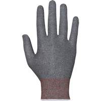 S21TX Cut-Resistant Gloves, Size 5/2X-Small, 21 Gauge, TenActiv Shell, ASTM ANSI Level A9 Planification Entrepots Molloy